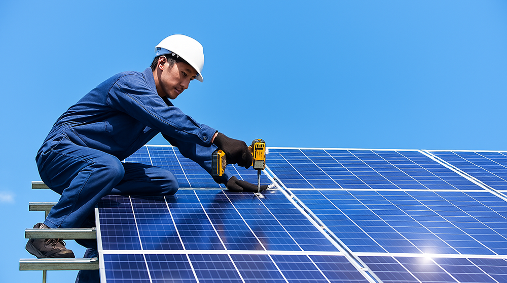 GX メンテナンス